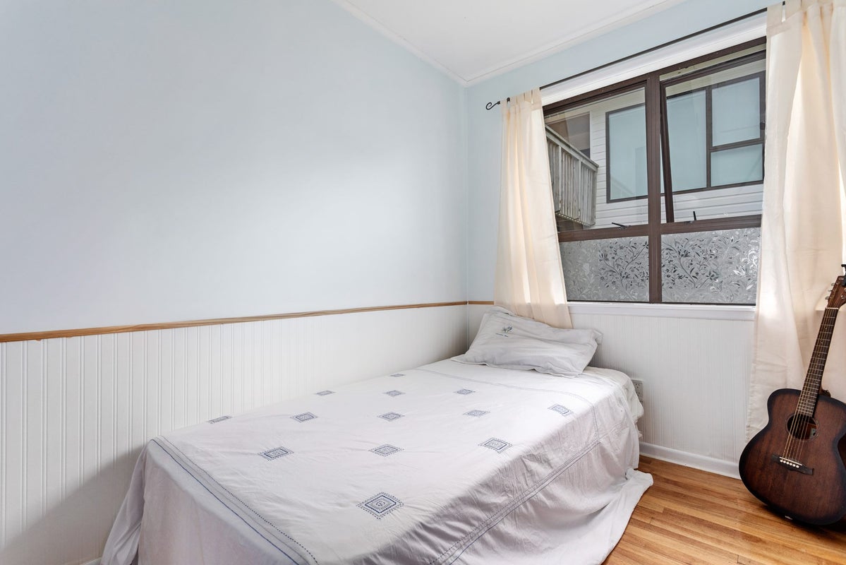 1/227 Pohutukawa Avenue, Ohope, Ohope - Carousel 23
