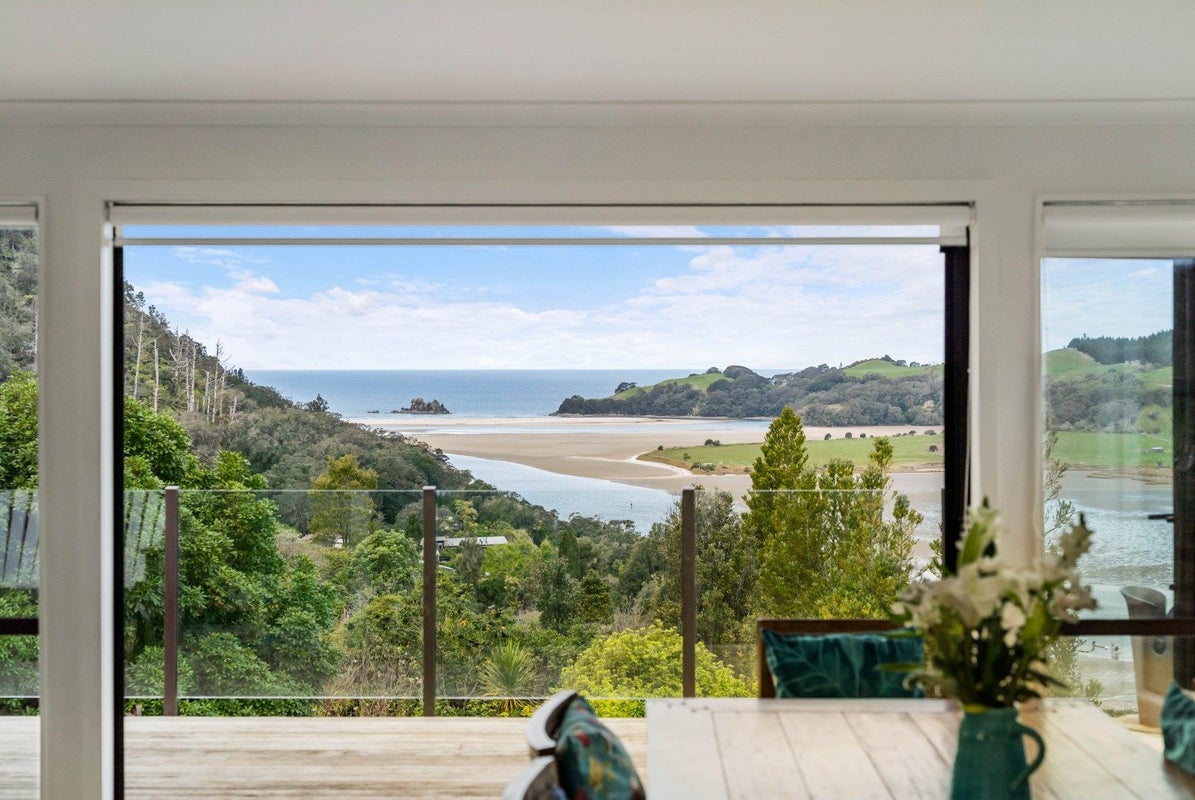 289E Opoutere Road, Whangamata - Carousel 1