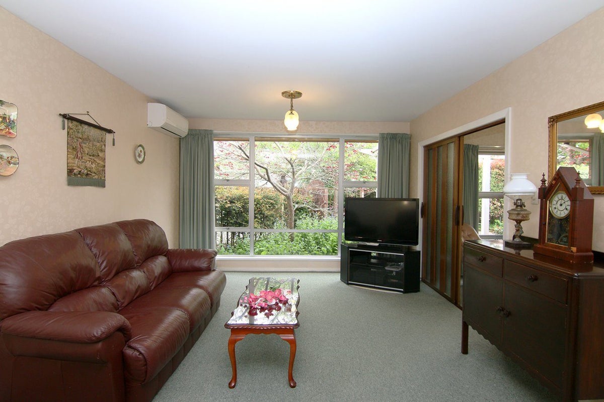 28 Claridges Road, Casebrook, Christchurch - Carousel 2