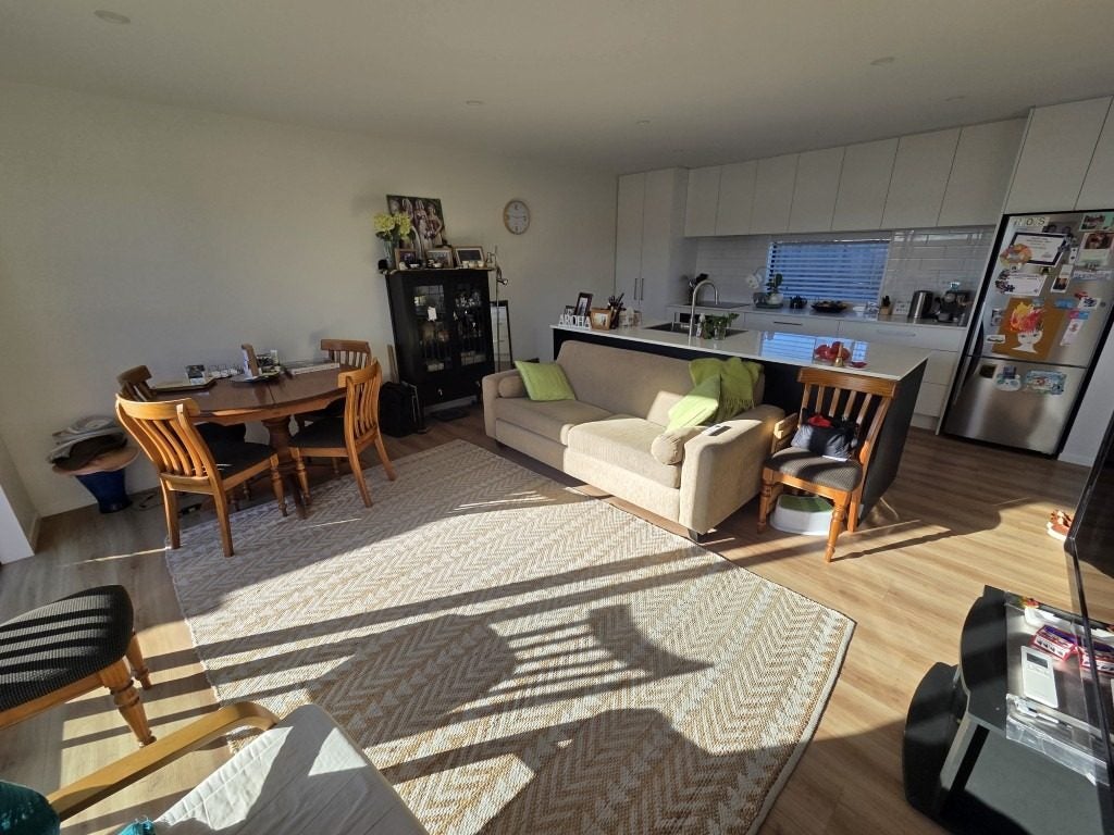 4C Mountfort Street, Spreydon, Christchurch - Carousel 2