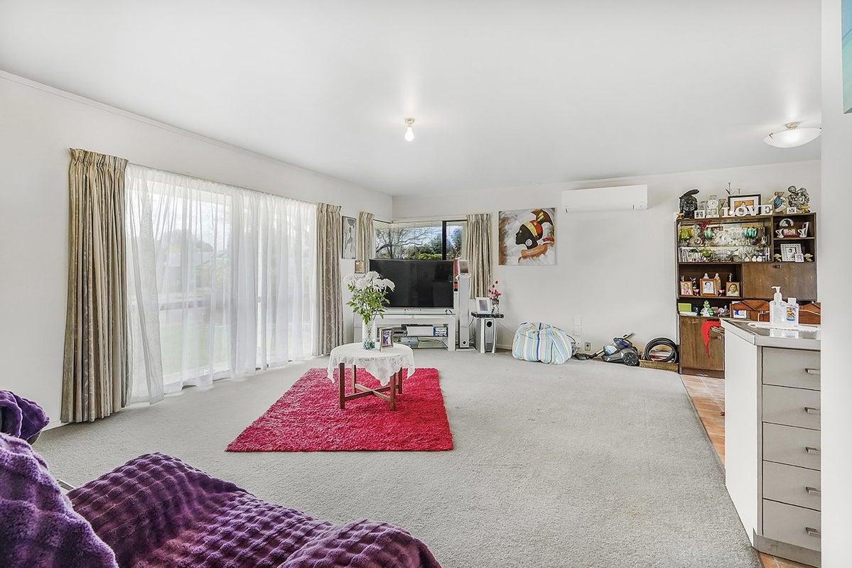226 Turere Lane, Te Awamutu, Te Awamutu - Carousel 2