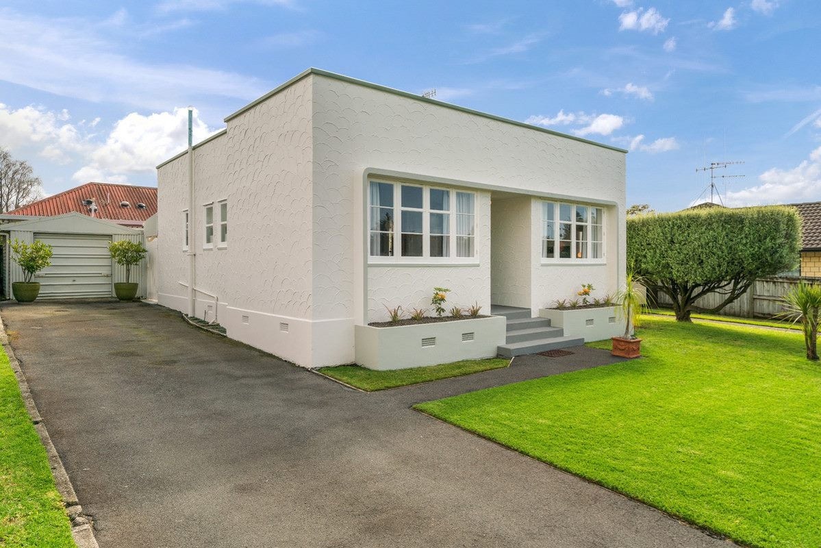 9 Howell Place, Tauranga South, Tauranga - Carousel 2