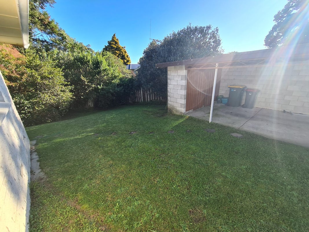 10B Anthony Crescent, Bader, Hamilton - Carousel 2