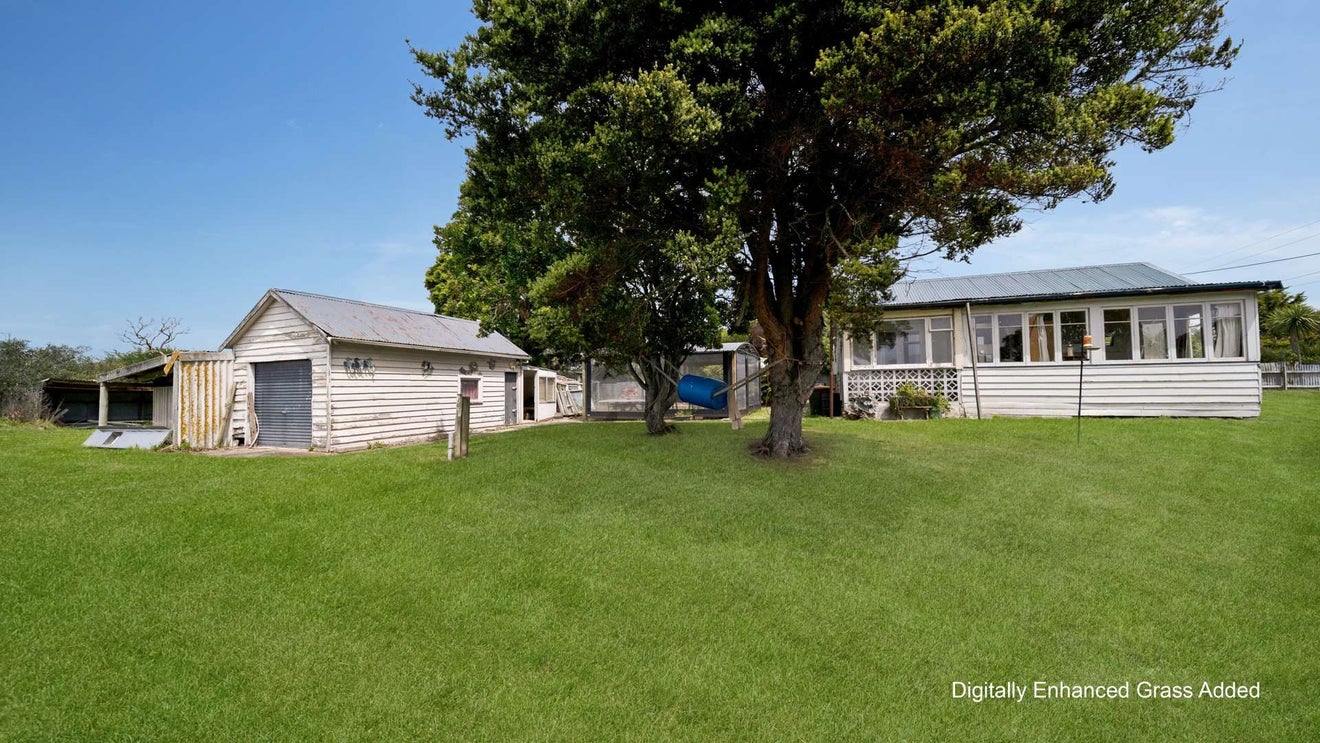 282 Newhaven Road, New Haven - Carousel 2