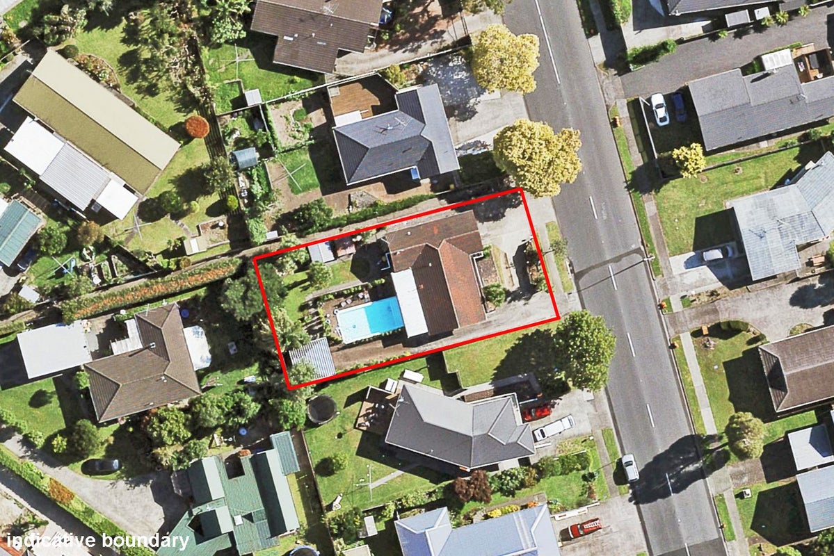 153 Elliot Street, Pahurehure, Papakura - Carousel 12