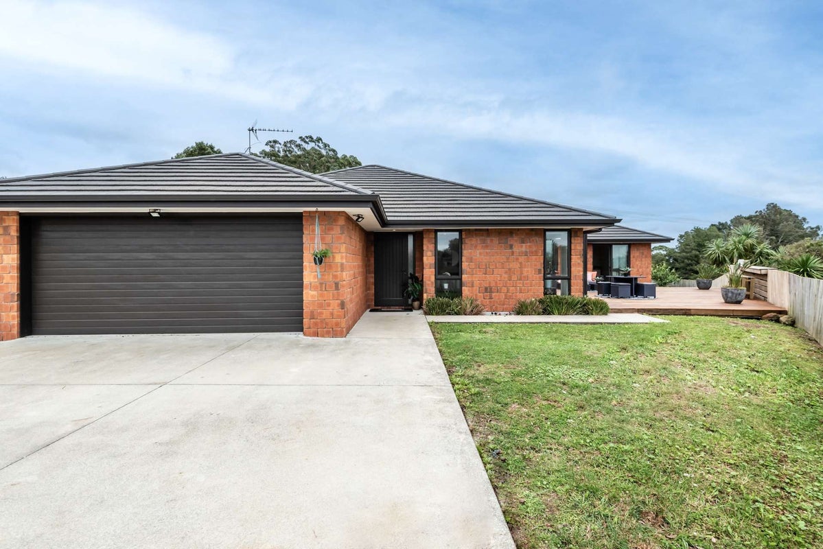 11 Lusk Way, Patumahoe, Pukekohe - Carousel 29