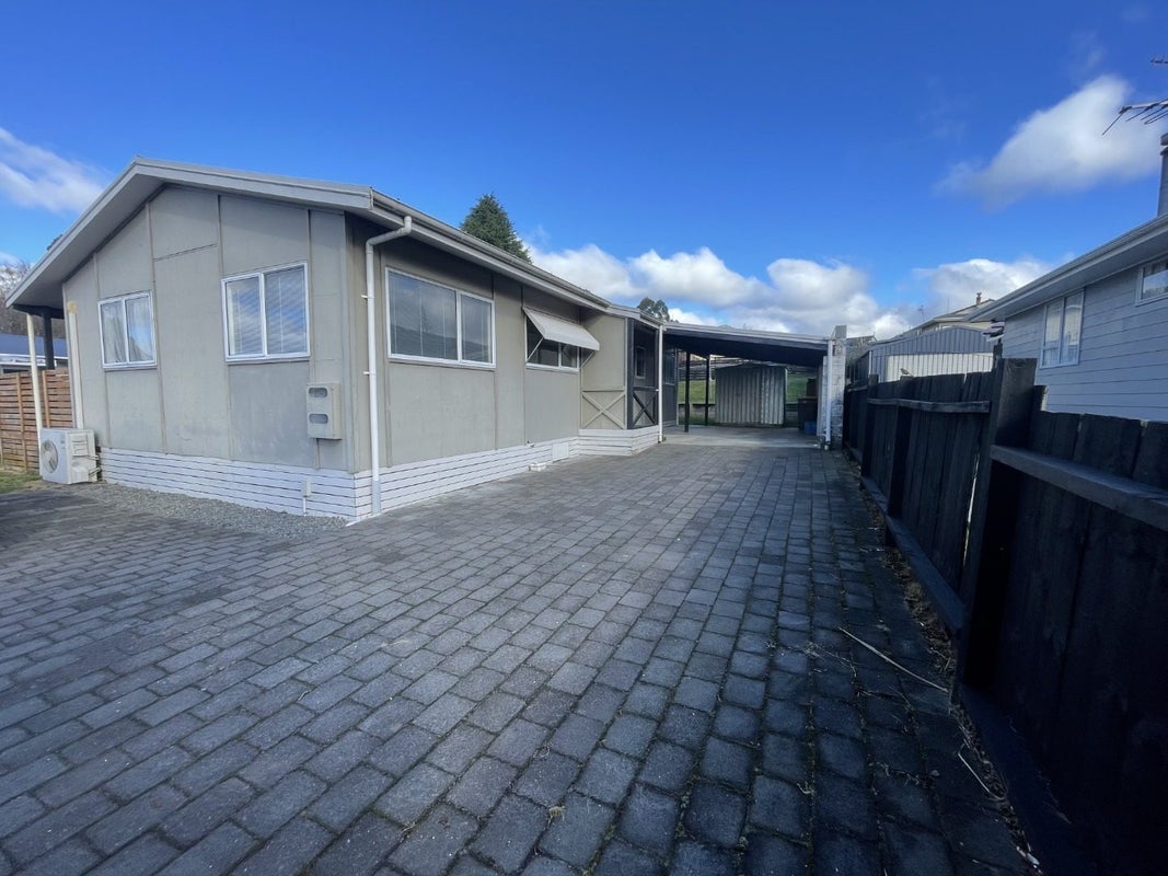 74 Homedale Street, Pukehangi, Rotorua - Carousel 1