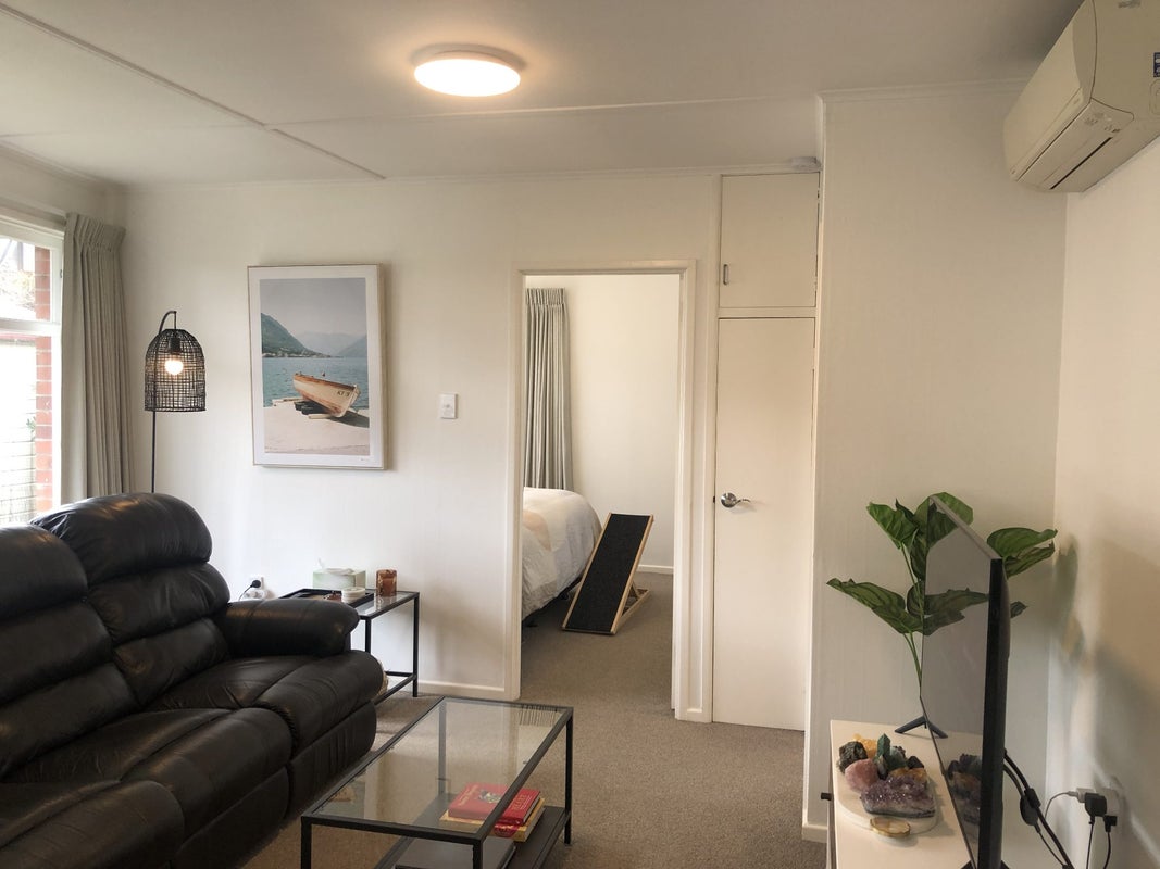 2/2 Crossfield Road, Glendowie, Auckland - Carousel 2
