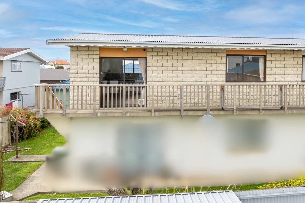 81D Prince Albert Road, Saint Kilda, Dunedin - Carousel 13