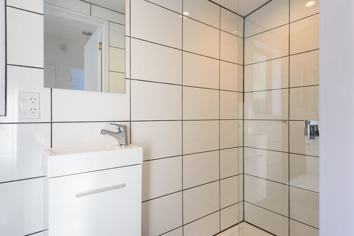 72B Liardet Street, Vogeltown, Wellington - Carousel 11