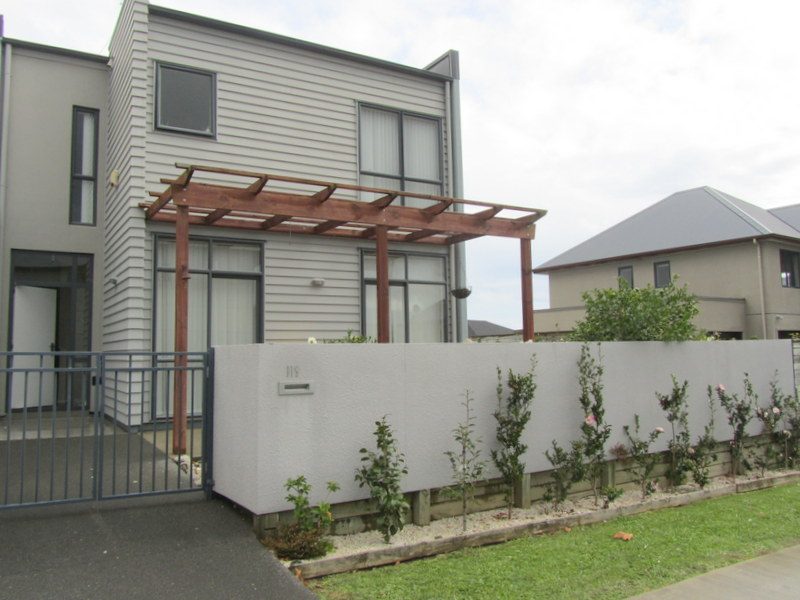 119 Fernhill Way, Oteha, Auckland - Carousel 1