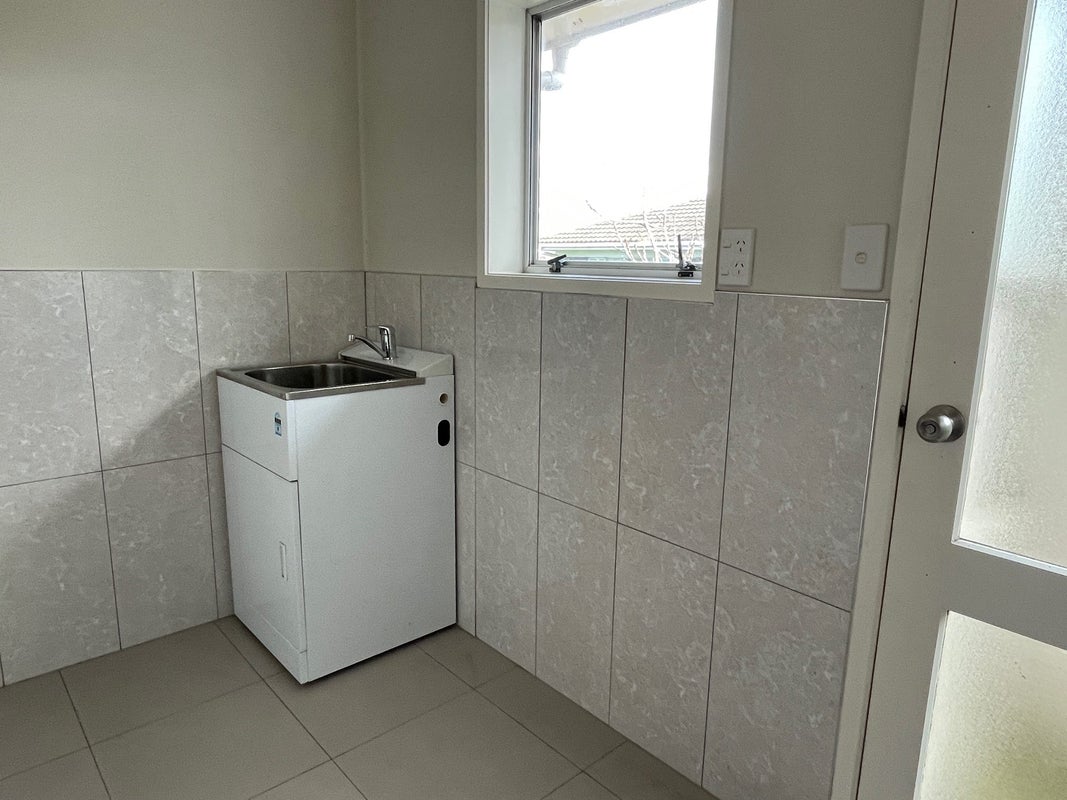 3A Fortunes Road, Half Moon Bay, Auckland - Carousel 10