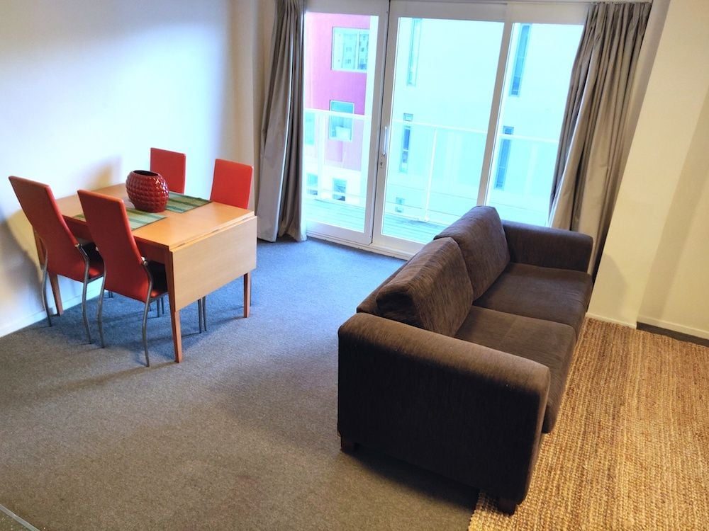 803/170 Taranaki Street, Te Aro, Wellington - Carousel 1