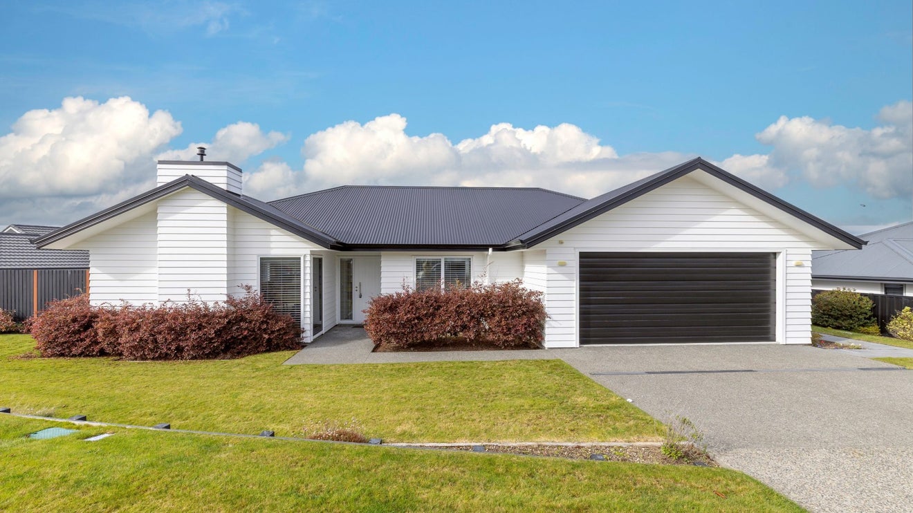 21 Marabou Crescent, Nukuhau, Taupo - Carousel 1