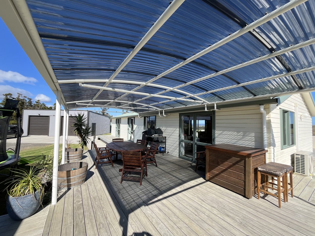 331 Church Street, West End, Timaru - Carousel 1