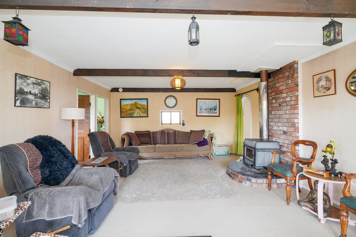 20 Huruhuru Road, Otatara - Carousel 2