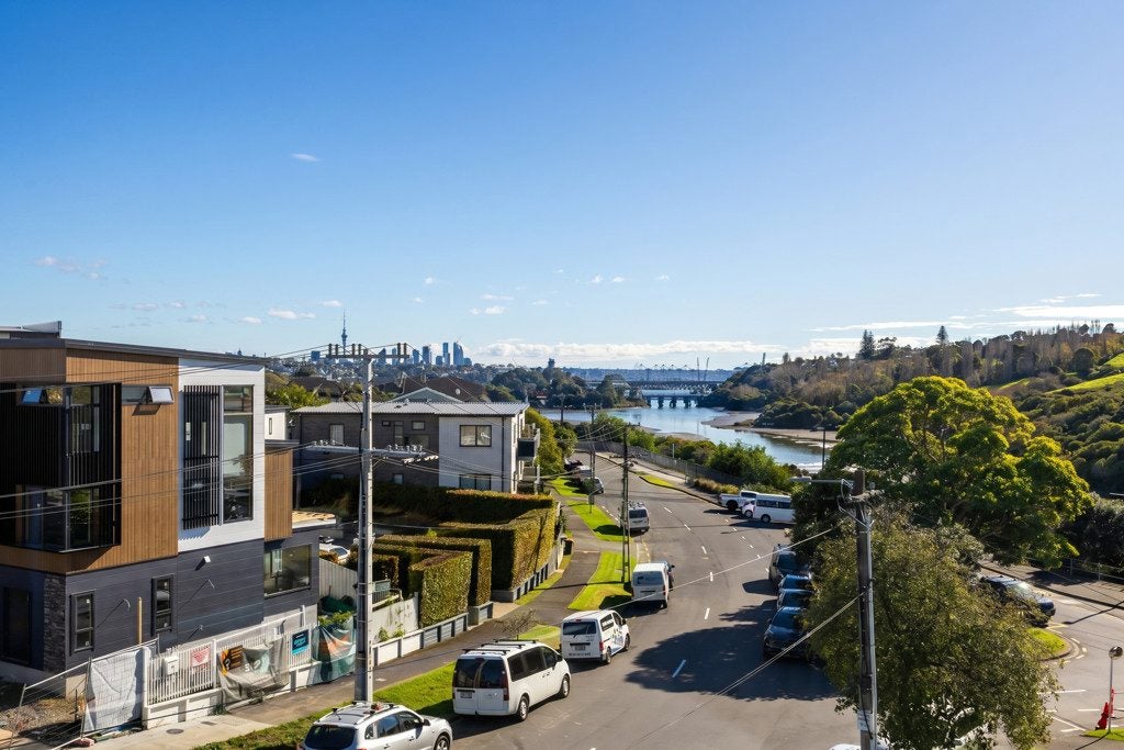 15A Manapau Street, Meadowbank, Auckland City, Auckland - Carousel 33