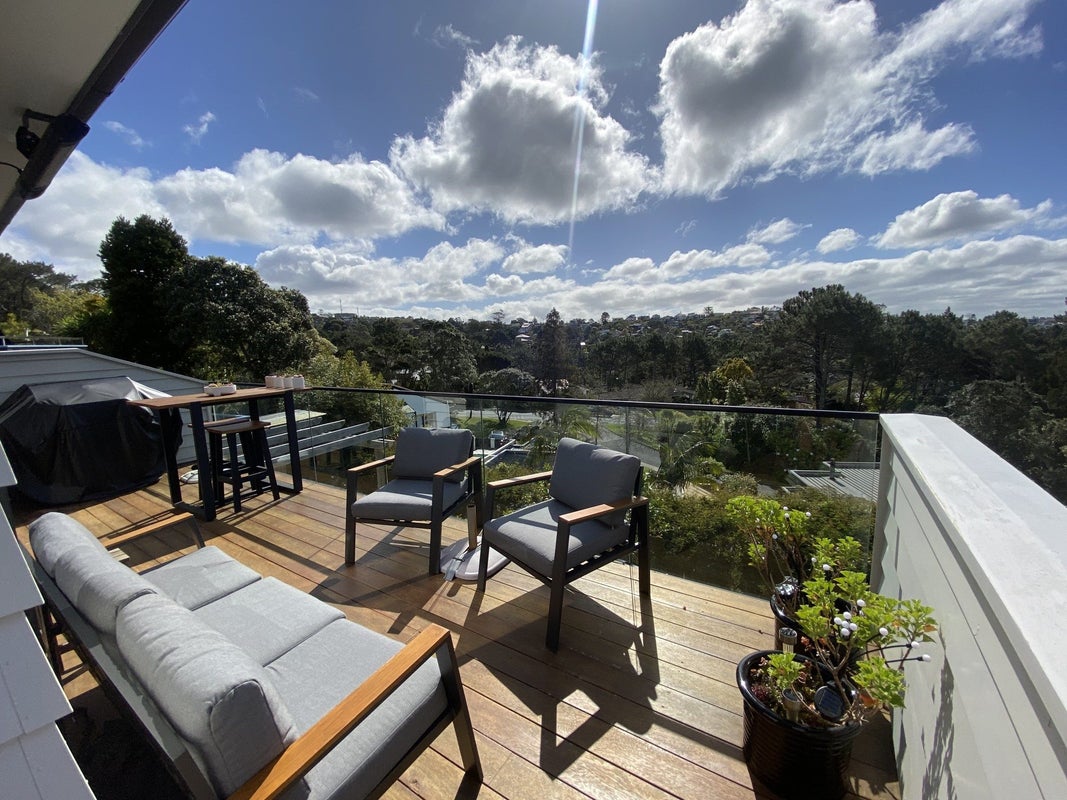 67A Sunrise Avenue, Murrays Bay, Auckland - Carousel 13