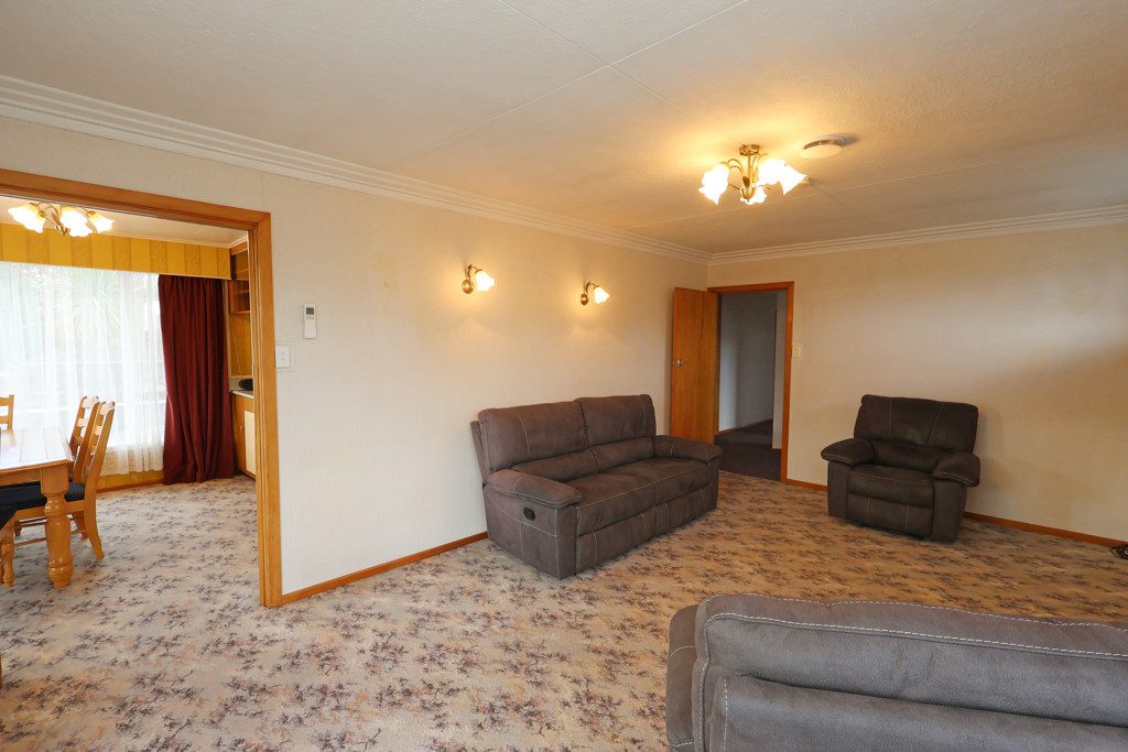 175 Tramway Road, Strathern, Invercargill - Carousel 2