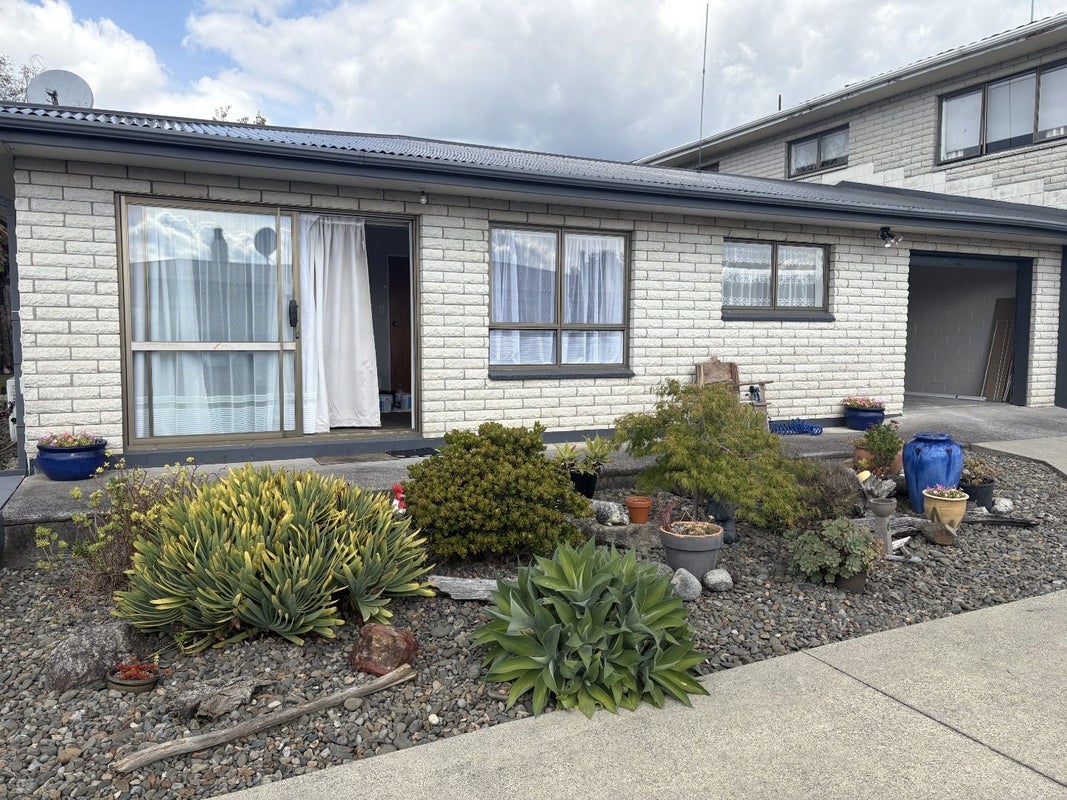 27 Wingrove Road, Owhata, Rotorua - Carousel 2