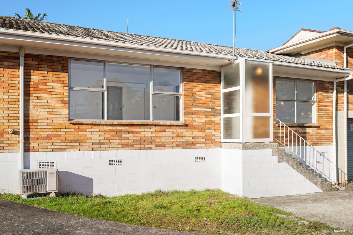 2/180 Bayswater Avenue, Bayswater, Auckland - Carousel 1