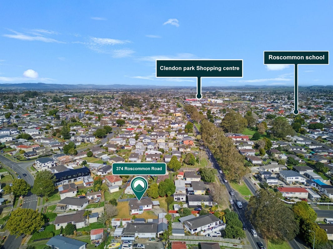 374 Roscommon Road, Clendon Park, Auckland - Carousel 19