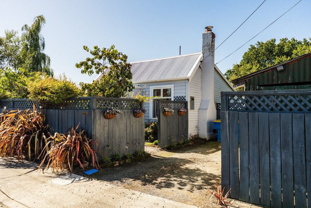 17 George Street, Milton, Milton - Carousel 28
