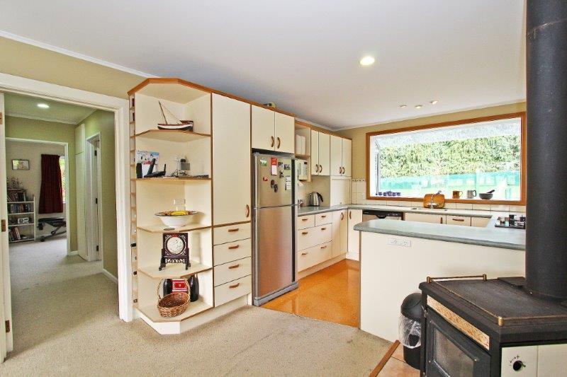 632 Wakefield-Kohatu Highway, Foxhill - Carousel 2