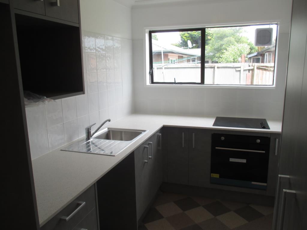 29F O'Briens Road, Sockburn, Christchurch - Carousel 2