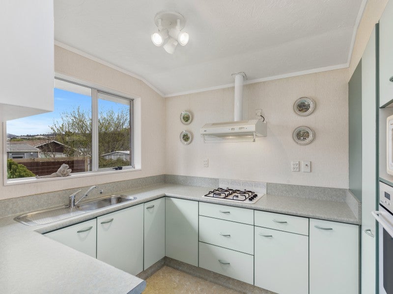 2/265 Stokes Valley RD, STOKES VALLEY, LOWER HUTT - Carousel 2