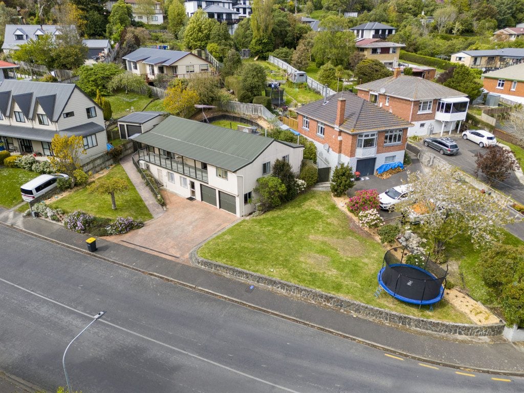 150 Somerville Street, Waverley, Dunedin - Carousel 2