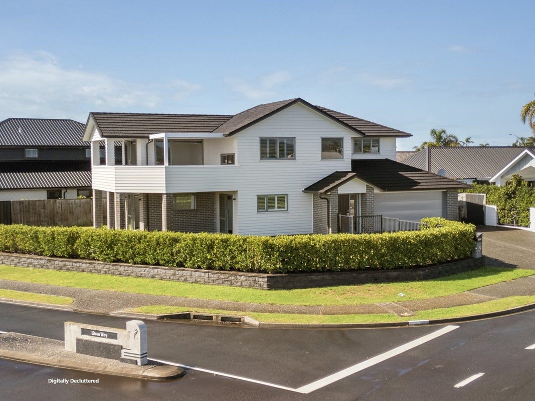 151 Palm Springs Boulevard, Papamoa Beach, Papamoa - Carousel 1