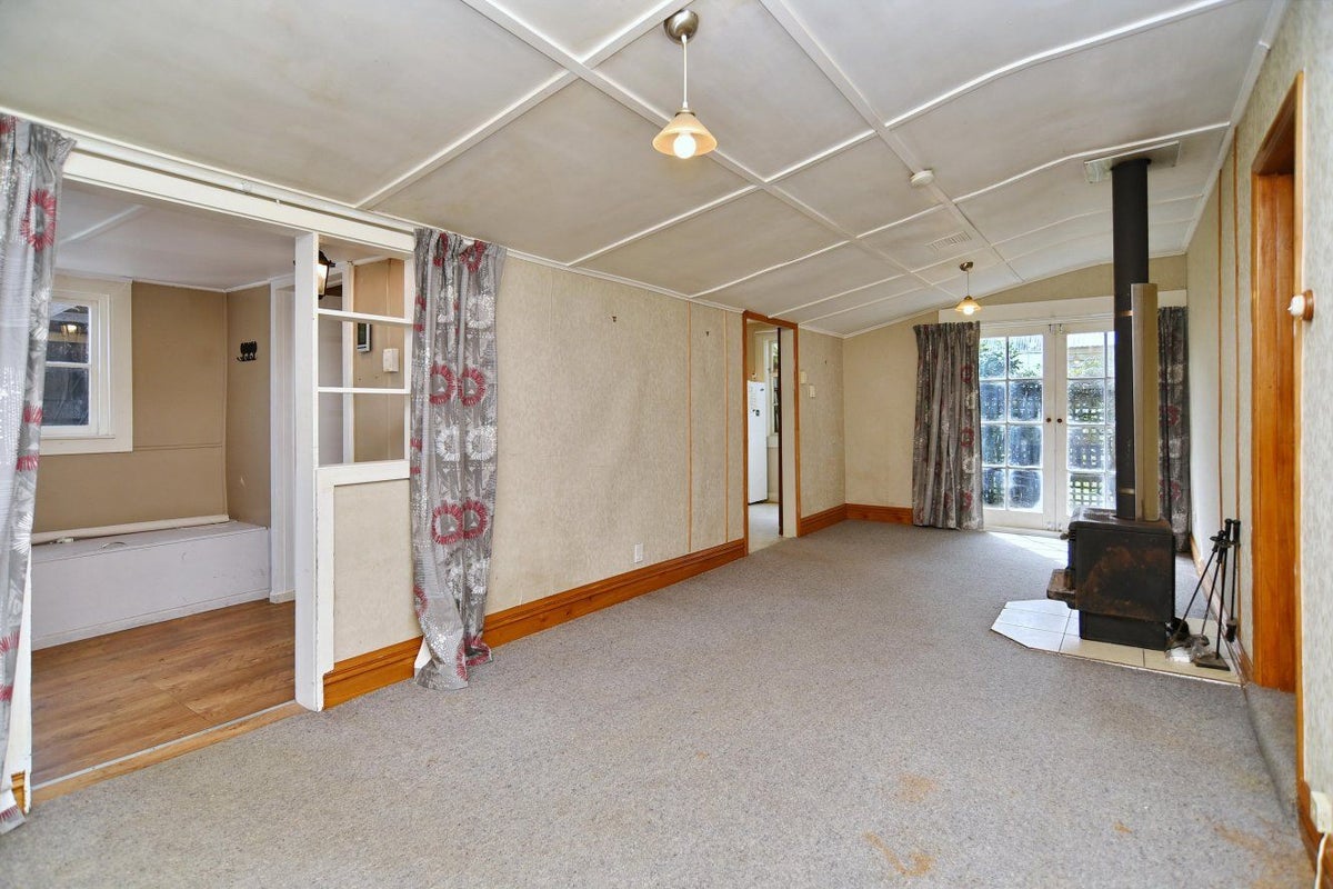 1401 Main North Road, Waikuku, Rangiora - Carousel 2