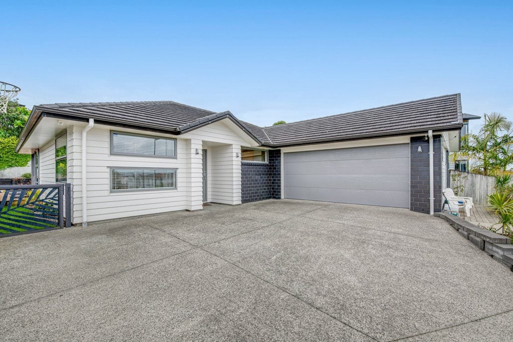 6 Flavell Drive, Orewa, Orewa - Carousel 17