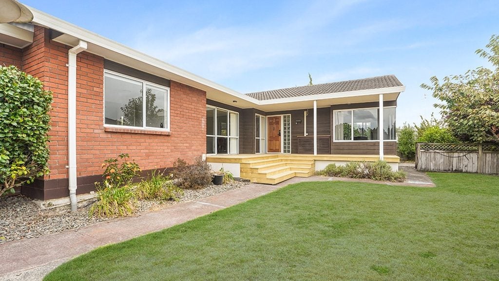 31 Hastings Place, Hamilton Lake, Hamilton - Carousel 1