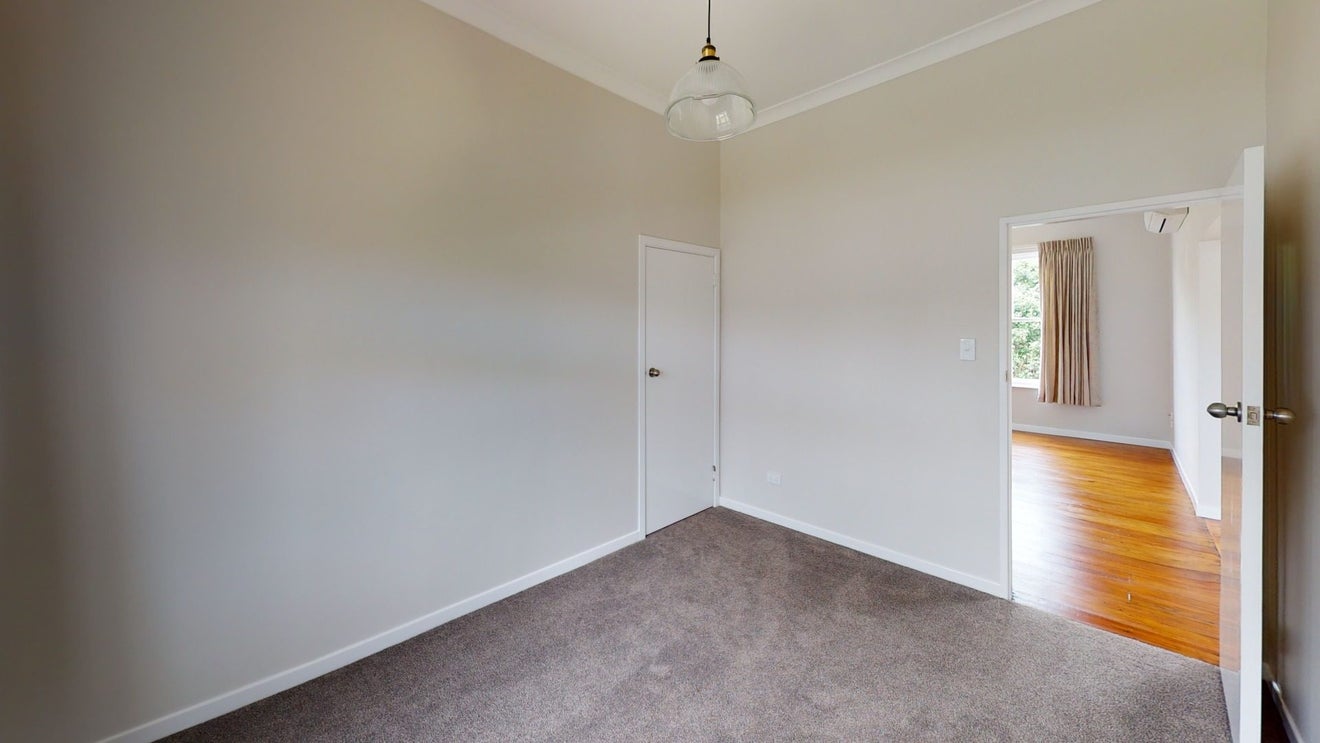 9 Konini Street, Tawhero, Whanganui - Carousel 14