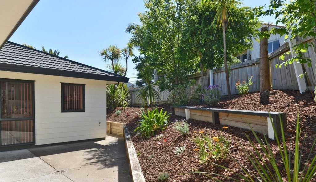 55 Ridgeway Drive, Kamo, Whangarei - Carousel 2