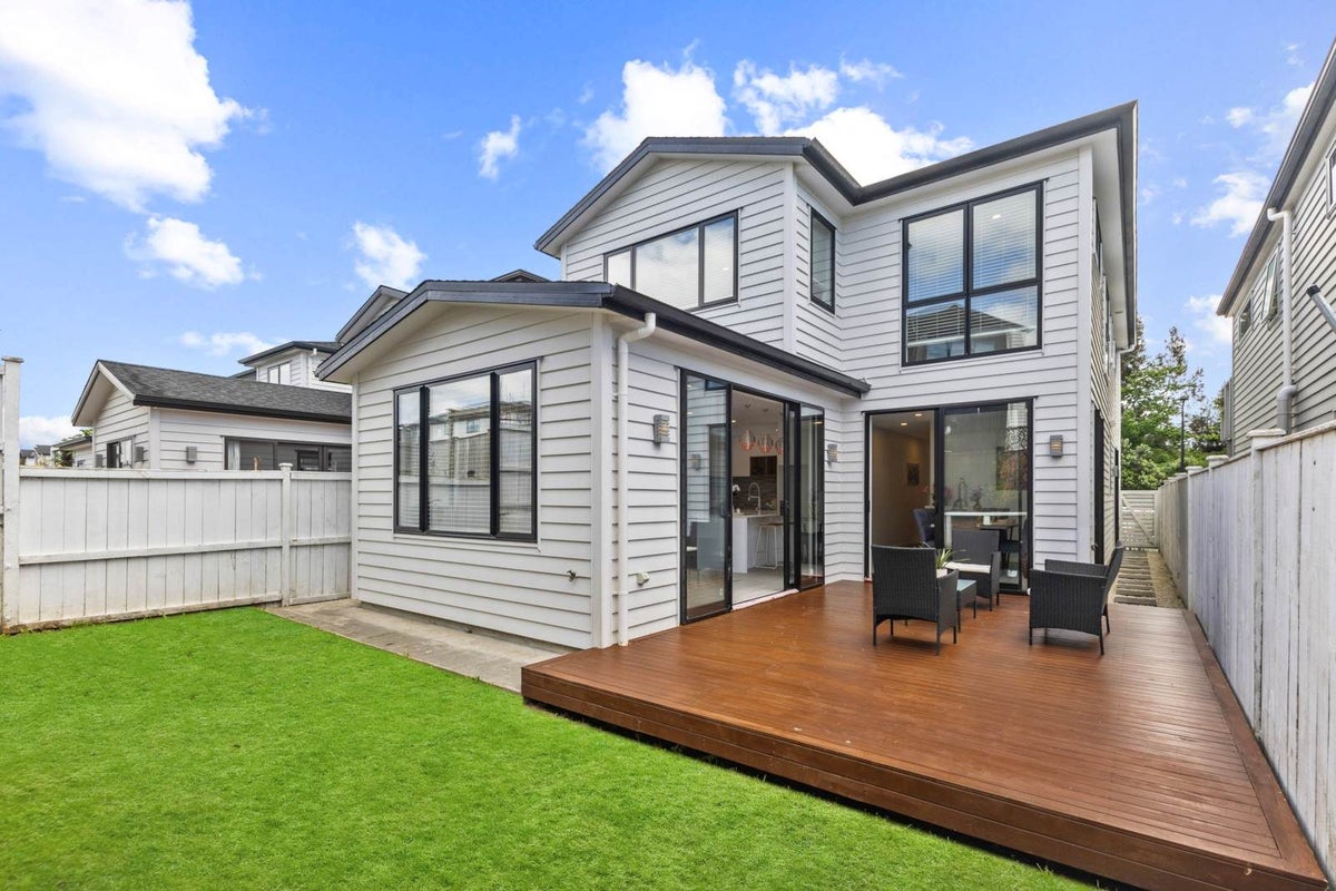 66 Kano Way, Hobsonville, Auckland - Carousel 2