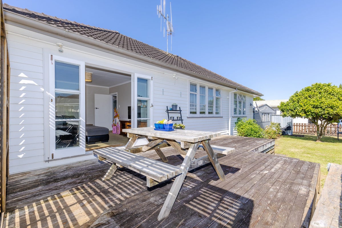 33A Portal Crescent, Beerescourt, Hamilton - Carousel 20
