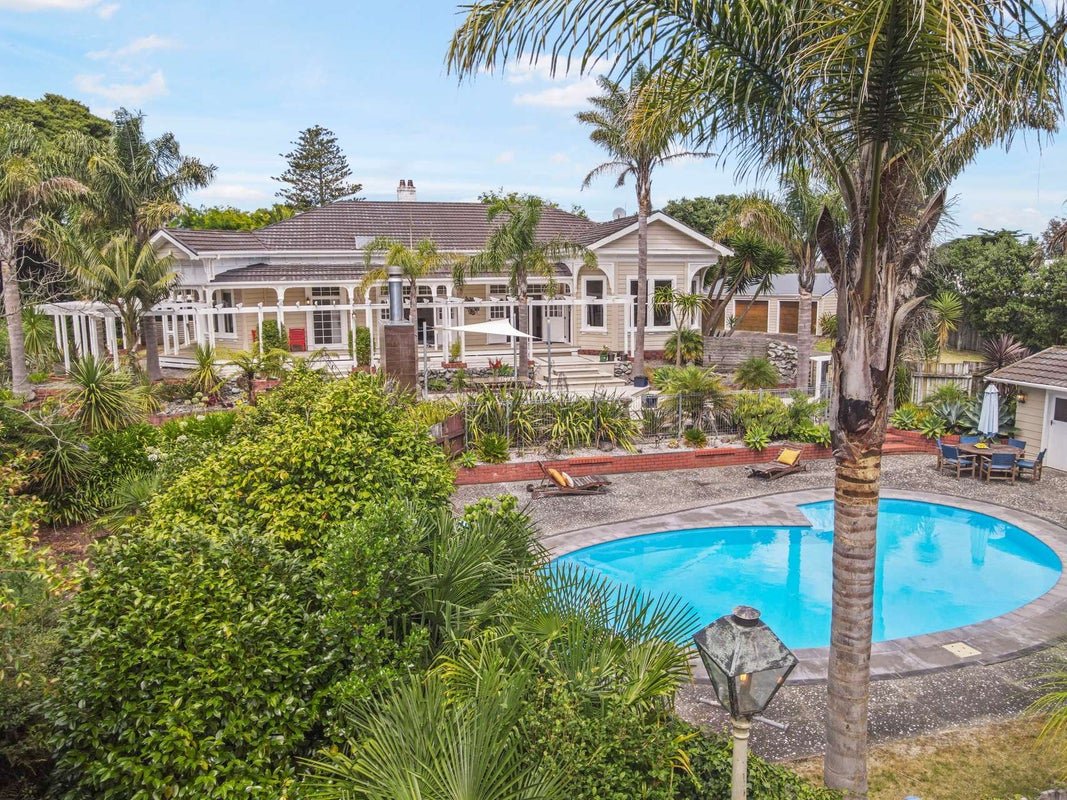 159 Great North Road, Otamatea, Whanganui - Carousel 2