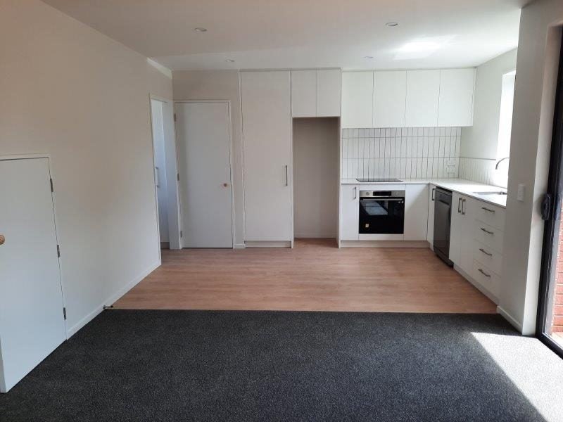 2/42 Gibbon Street, Sydenham, Christchurch - Carousel 2
