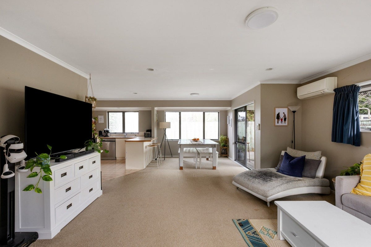 171E Maungatapu Road, Maungatapu, Tauranga - Carousel 2