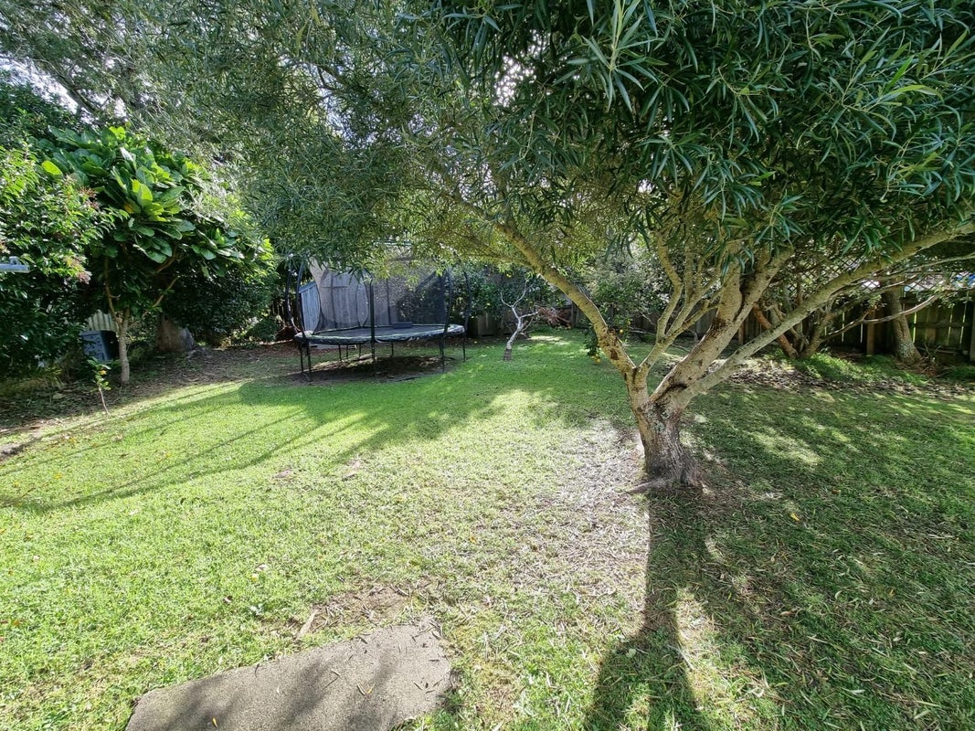 12 Seabreeze Road, Narrow Neck, Auckland - Carousel 20