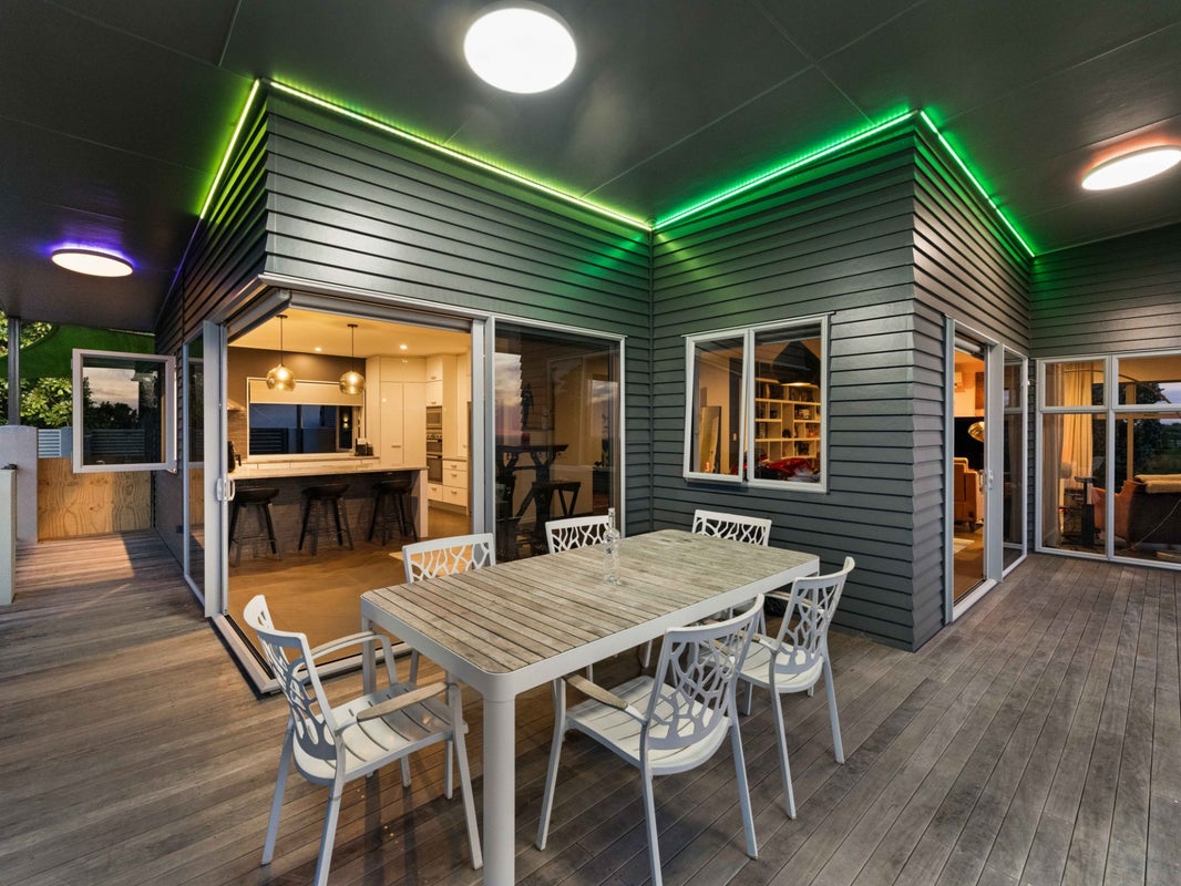 705 Ponga Road, Papakura - Carousel 50