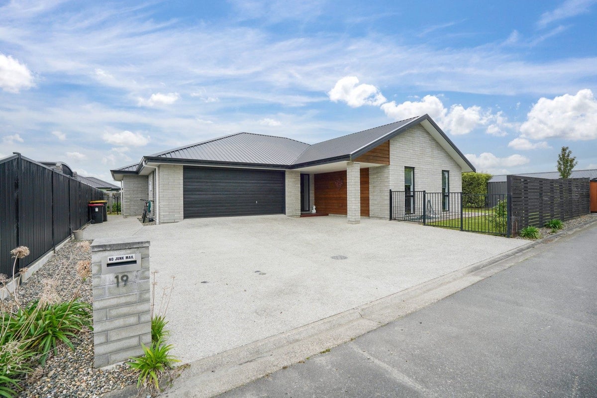 19 Dallard Way, Waikiwi, Invercargill - Carousel 20
