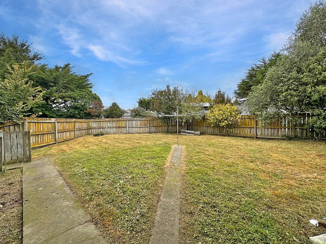 9 Kotare Street, Aramoho, Whanganui - Carousel 19