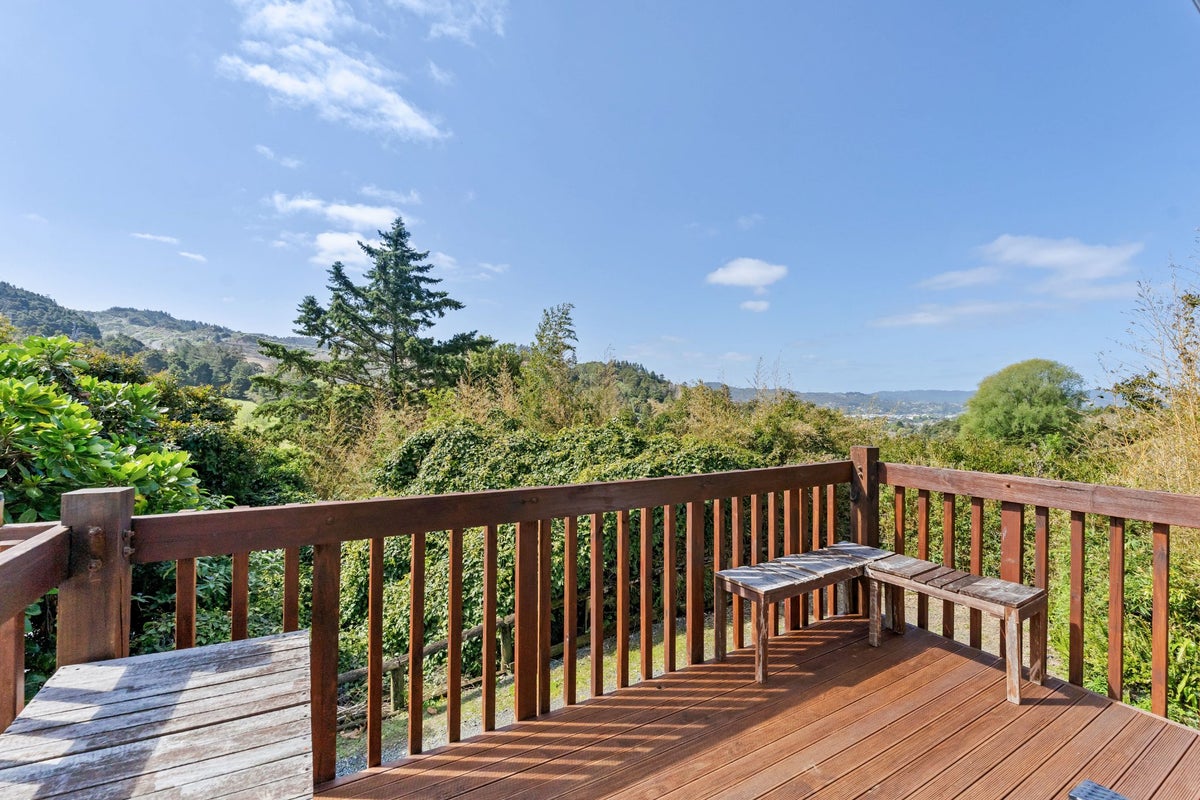73 Silverstream Road, Horahora, Whangarei - Carousel 2