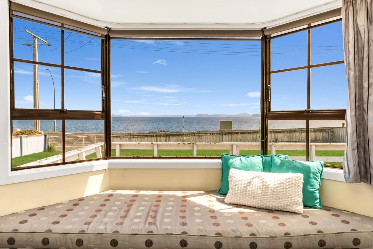 10 Rawhira Road, Tauranga Taupo, Turangi - Carousel 2