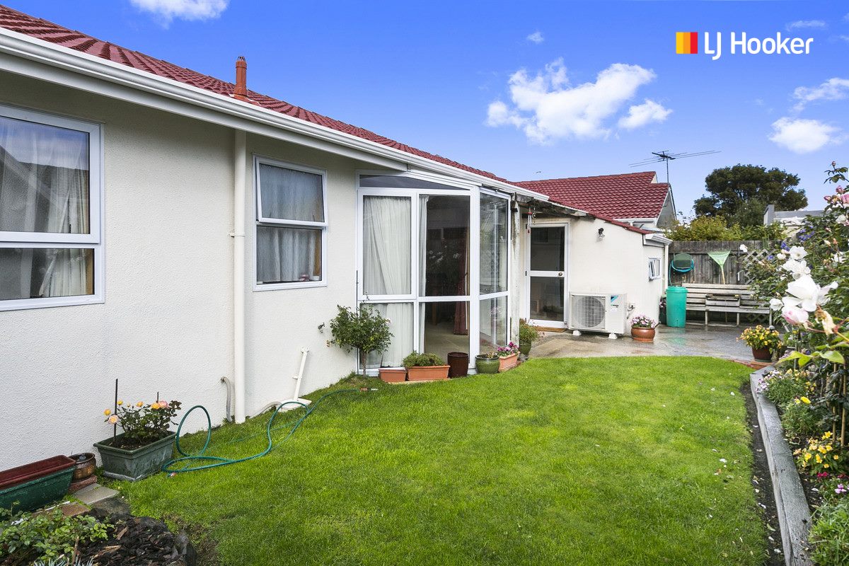 24B Marlow Street, Saint Kilda, Dunedin - Carousel 13