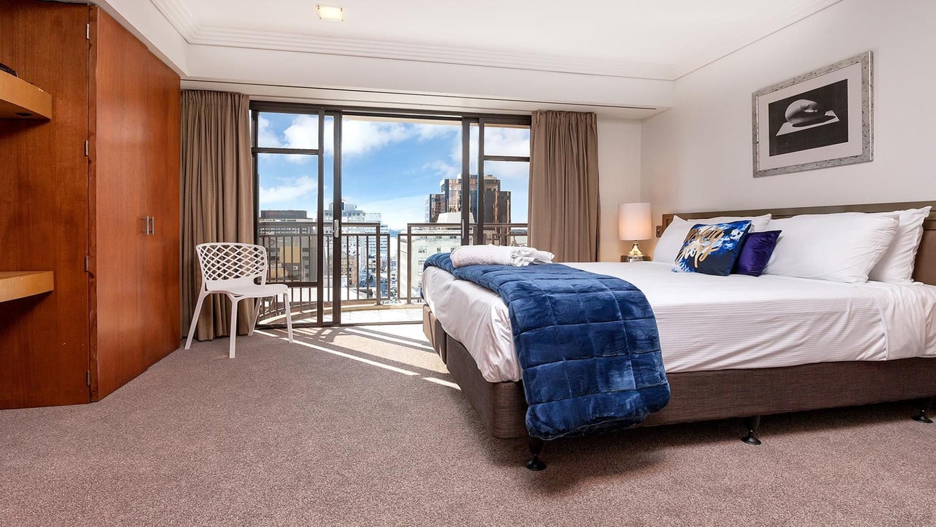 906/1 Courthouse Lane, Auckland Central, Auckland - Carousel 2